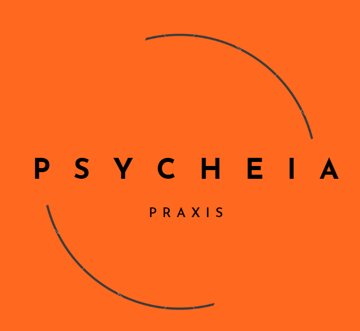 Psycheia Praxis